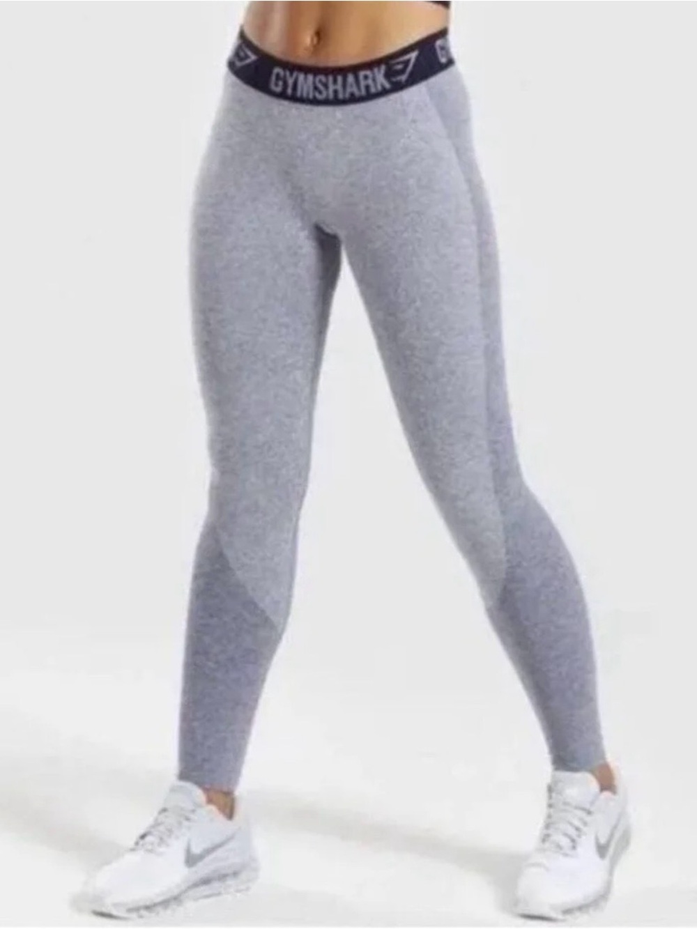 Flex Legging V3